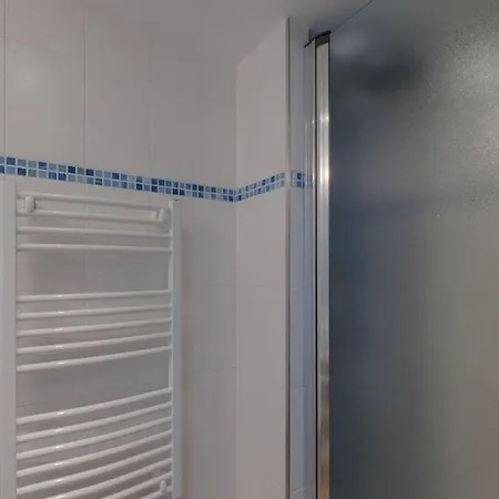 La Croix Blanche Hotel 3*