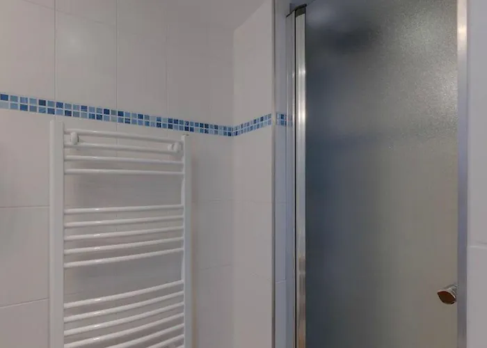 La Croix Blanche Hotel 3*